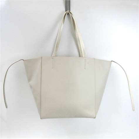 celine phantom caba bag